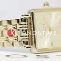 Часы Rosefield The Boxy XS QCGSG-Q048 фото 6